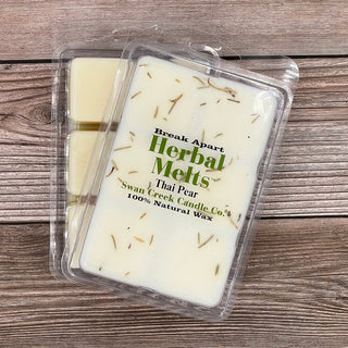 Everyday Drizzle Melts