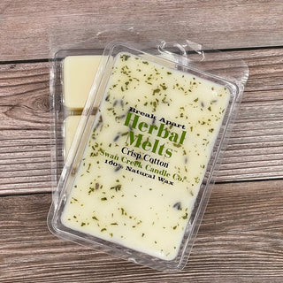 Everyday Drizzle Melts