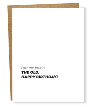 Sapling Press Greeting Cards