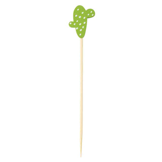 Decorative Picks