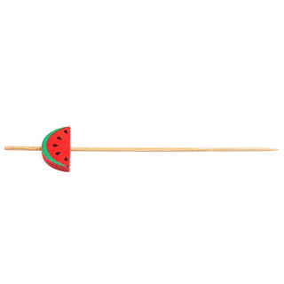 Decorative Picks