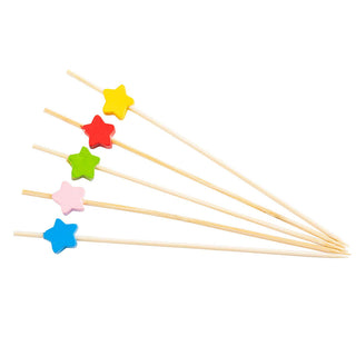 Decorative Picks