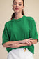 Kelly Green