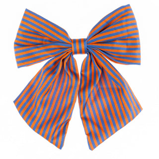 Carly Hair Bow