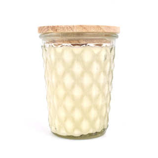 Everyday Timeless Jars