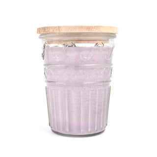 Everyday Timeless Jars