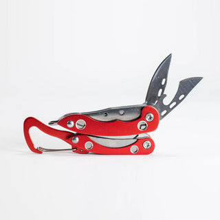 10 in 1 Sideclip Multi-Tool