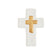 Thick Cross