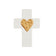 Heart Cross