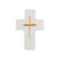 Thin Cross