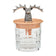 Wide Antler