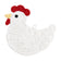 Rooster
