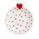 Red Heart