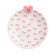 Pink Heart
