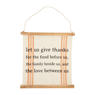 Reversible Holiday Signs
