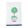 Topiary Plant