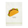 Taco