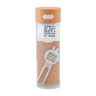Funny Golf Ball Sets