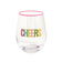 Cheers