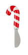 Candy Cane