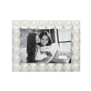 Acrylic Bauble Frames