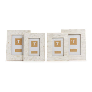Carved Frames