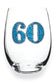60th