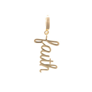 Inspirational Charms