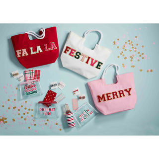 Holiday Case Set