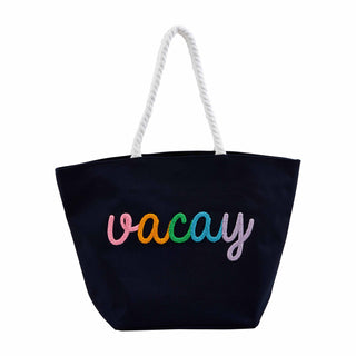 Boucle Word Totes