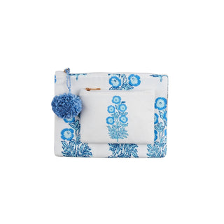 Block Print Case Set
