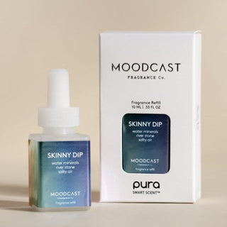 Skinny Dip Pura Refill