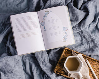 Gifts and Gratitude's