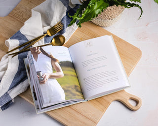 Gifts and Gratitude's