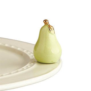 Nora Fleming Food Mini's