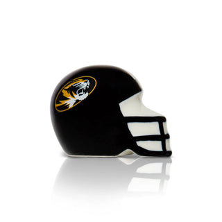 Nora Fleming Sports Mini's