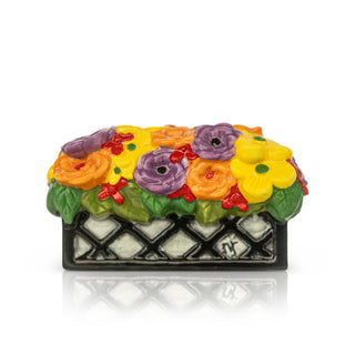 Spring & Easter Nora Fleming Mini's