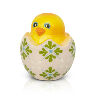 Spring & Easter Nora Fleming Mini's