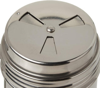 Dry Rub Shaker with Handle