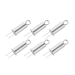 Corn Holders