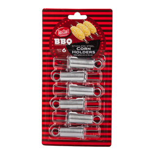 Corn Holders