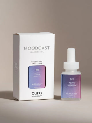 BFF Pura Refill