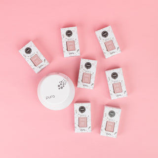 Sweet Grace Pura Refill