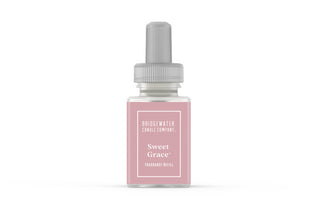 Sweet Grace Pura Refill