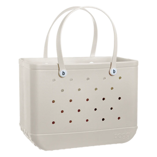 Original Bogg® Bag