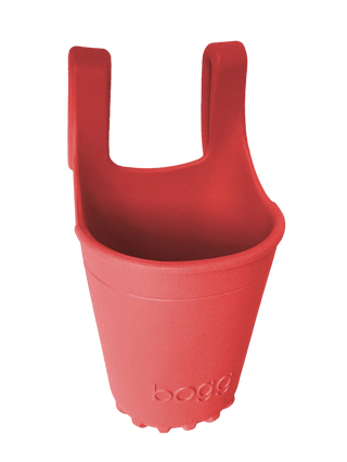 Bogg® Bevy