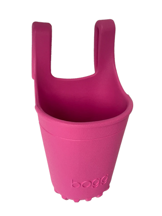 Bogg® Bevy