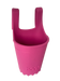 Haute Pink