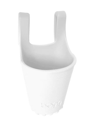 Bogg® Bevy