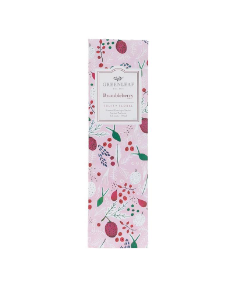 Brambleberry Slim Sachet